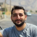 Amir Marashi