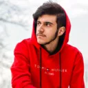 amirhoseindev