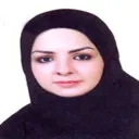 مهندس گرافیک