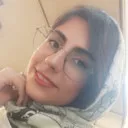 کاربر420070