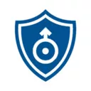 مهرانوس