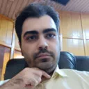 mhabib1988
