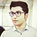 حسین احمدخانی
