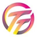 گروه طراحی تفرش تم