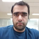 m.sa.asr