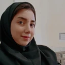 zeynabamiri3460