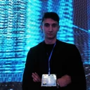 Masih Mohammadi