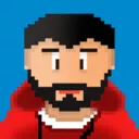 mrkataei
