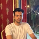 Mahdikhshandiz