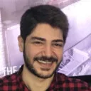 Mamareza_M