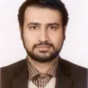 کاربر42537