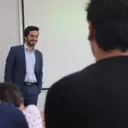 موسسه دانامشاور