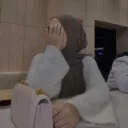 Mahsa Najafi