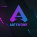 artiworkers