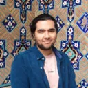 امیرعلی تقی زاده
