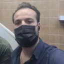 براد