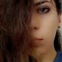 Shirin94