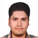 امیر حسین خدابخشی