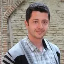پدرام دانای علمی