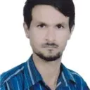 رضا  ابراهیمی