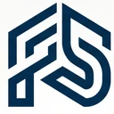 فرم استودیو