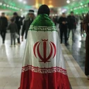 کارشناسی ارشد مهندسی نفت