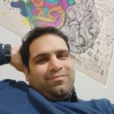 کاربر428763
