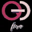 فینا