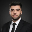 Alireza Azizi