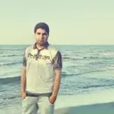 alipfcj