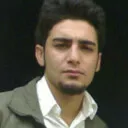 صادق.65