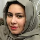 سحربدیهی-نرم89