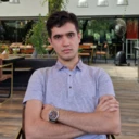 Benyamin_Andalib