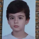 ali_159357