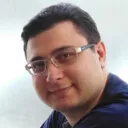 javanshiry1986