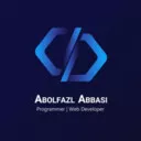 ابوالفضل عباسی