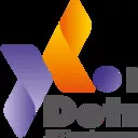 dotenetdev company