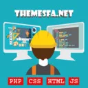 Themesfa.net-2323