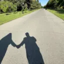 فائزه خان محمدي