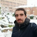 عرفان خادم
