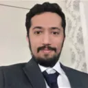 M.Saeedi74