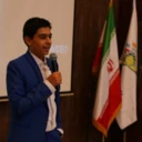 sajad_sief