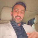Erfan Davari