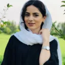 فروزان عبدالهی