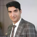 Ali Mokhtari
