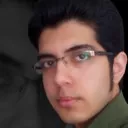 Saeed Najjarizad