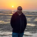 Mohammad hossein saadat