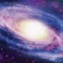 Sh Z