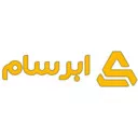 تیم ابرسام