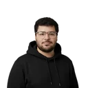 AMIR_HAMED